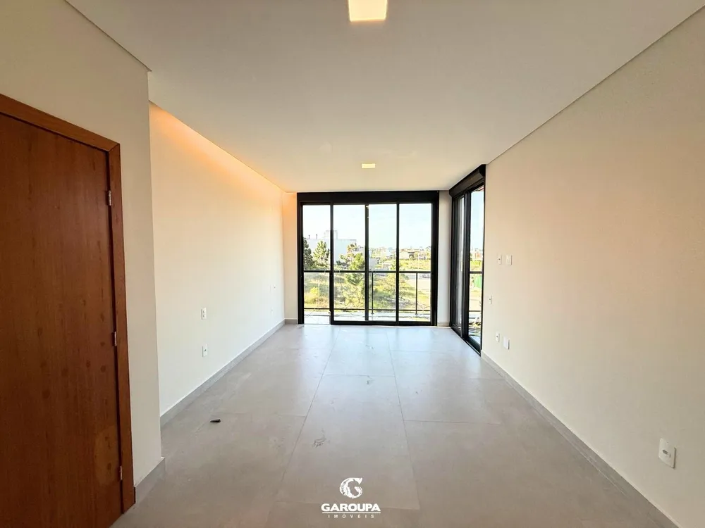 Casa, 3 quartos, 149 m² - Foto 8