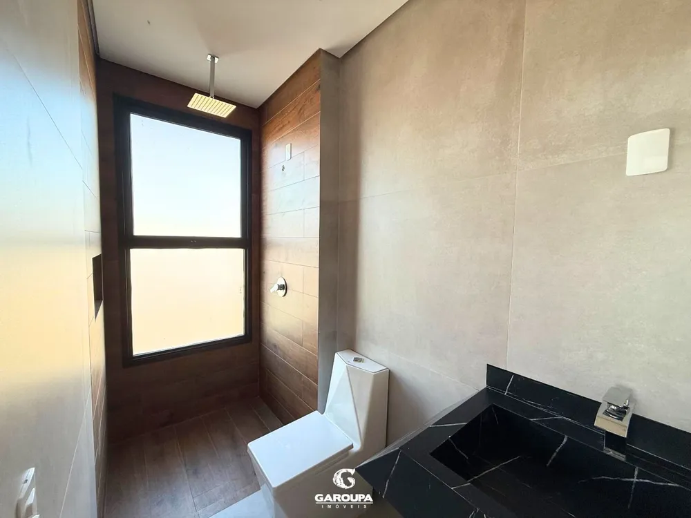 Casa, 3 quartos, 149 m² - Foto 9