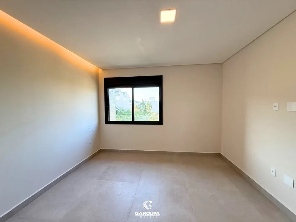 Casa, 3 quartos, 149 m² - Foto 10