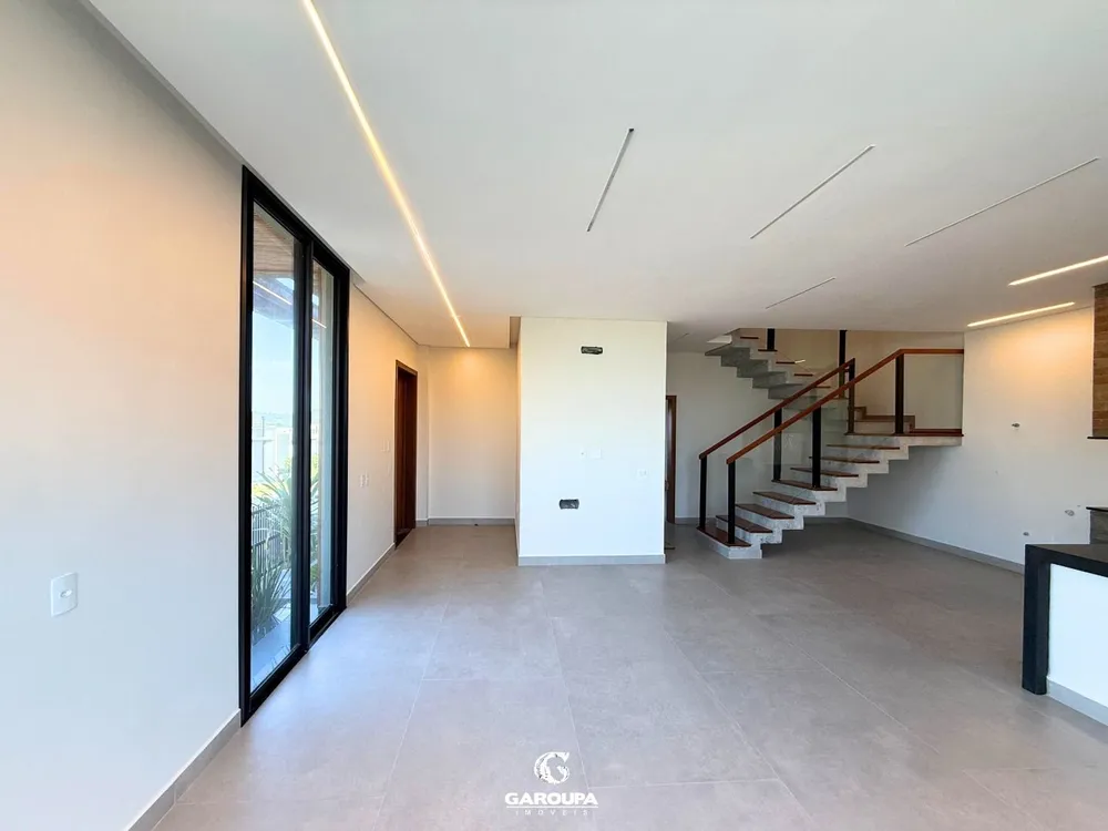 Casa, 3 quartos, 149 m² - Foto 4