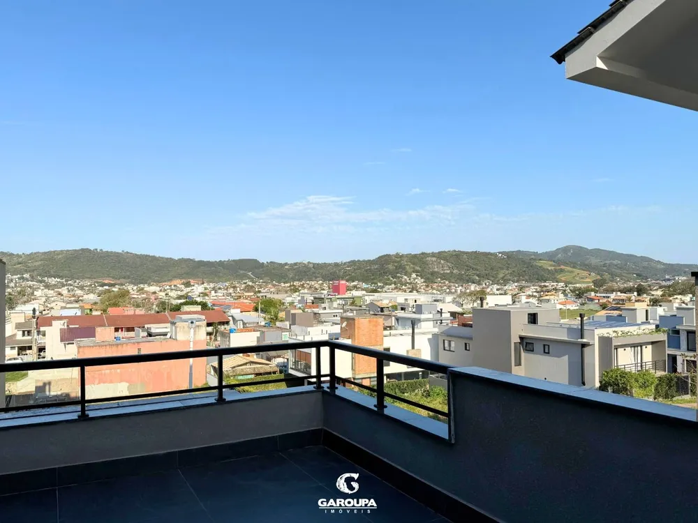 Casa, 3 quartos, 149 m² - Foto 12