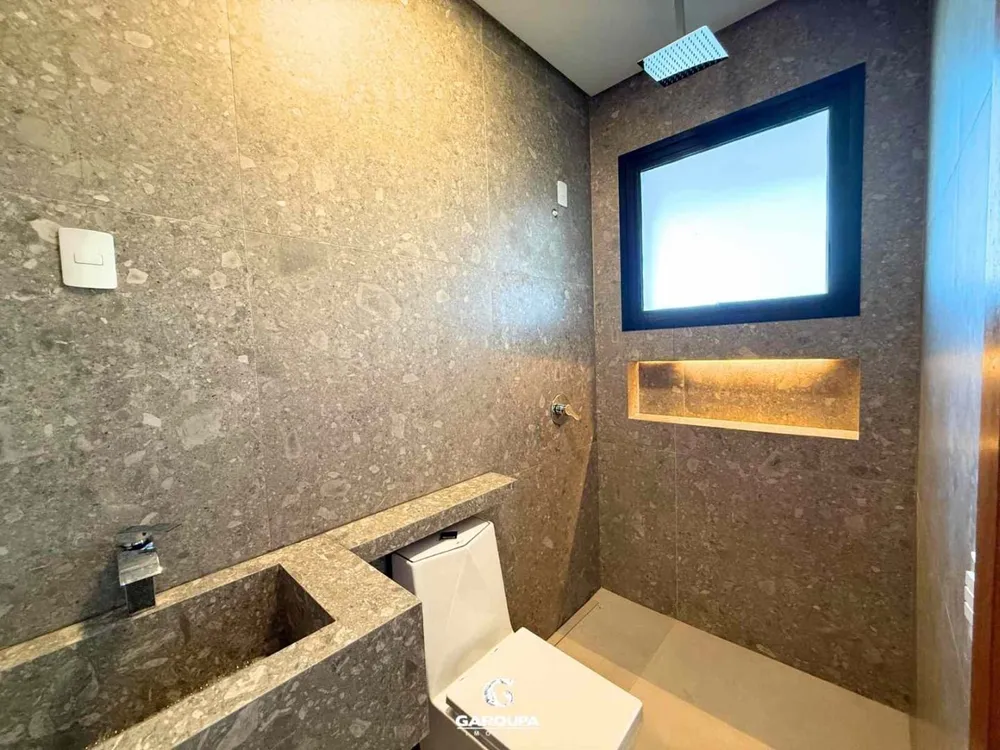 Casa, 3 quartos, 149 m² - Foto 3