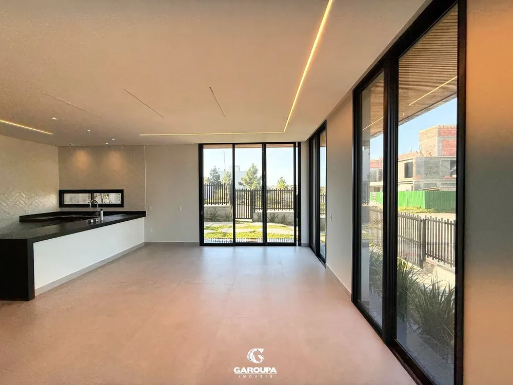 Casa, 3 quartos, 149 m² - Foto 1