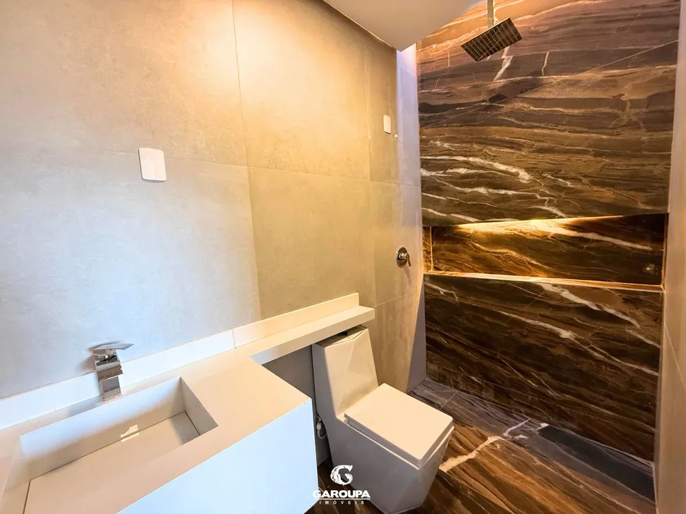Casa, 3 quartos, 149 m² - Foto 11