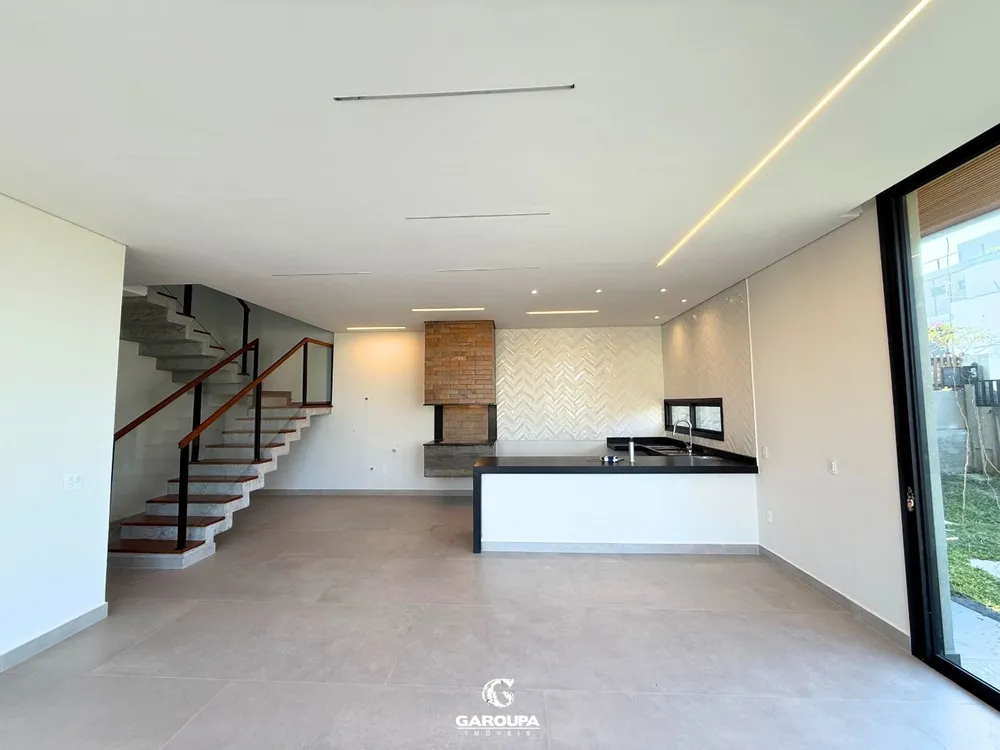 Casa, 3 quartos, 149 m² - Foto 5