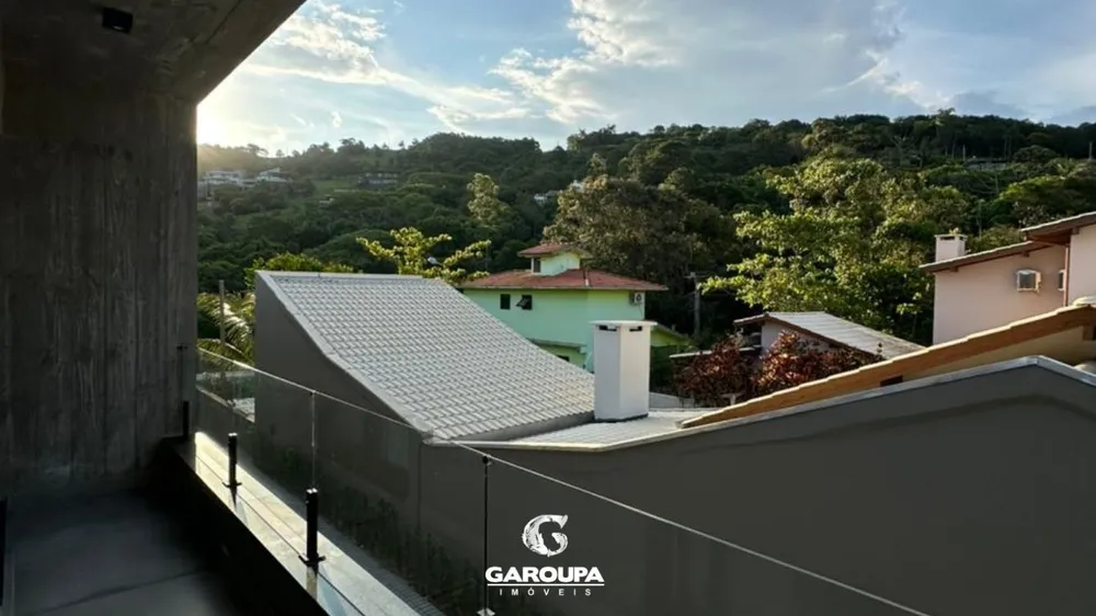 Casa, 2 quartos, 105 m² - Foto 12