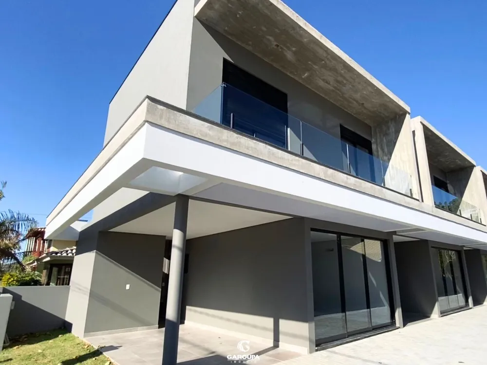 Casa, 2 quartos, 105 m² - Foto 3