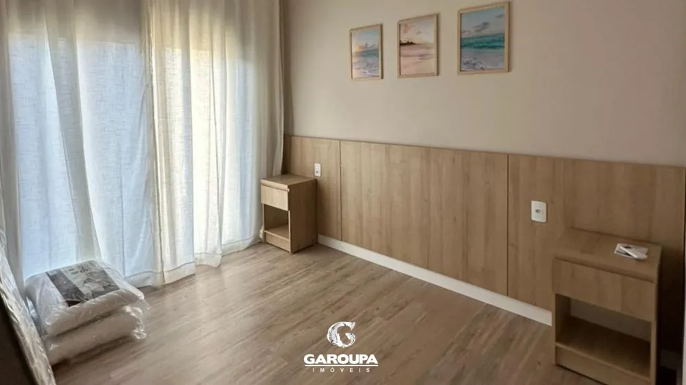 Casa, 2 quartos, 105 m² - Foto 9
