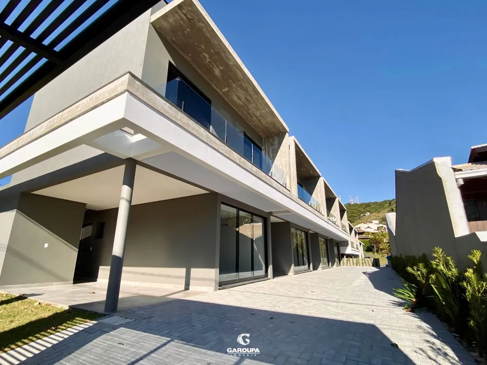 Casa, 2 quartos, 105 m² - Foto 1