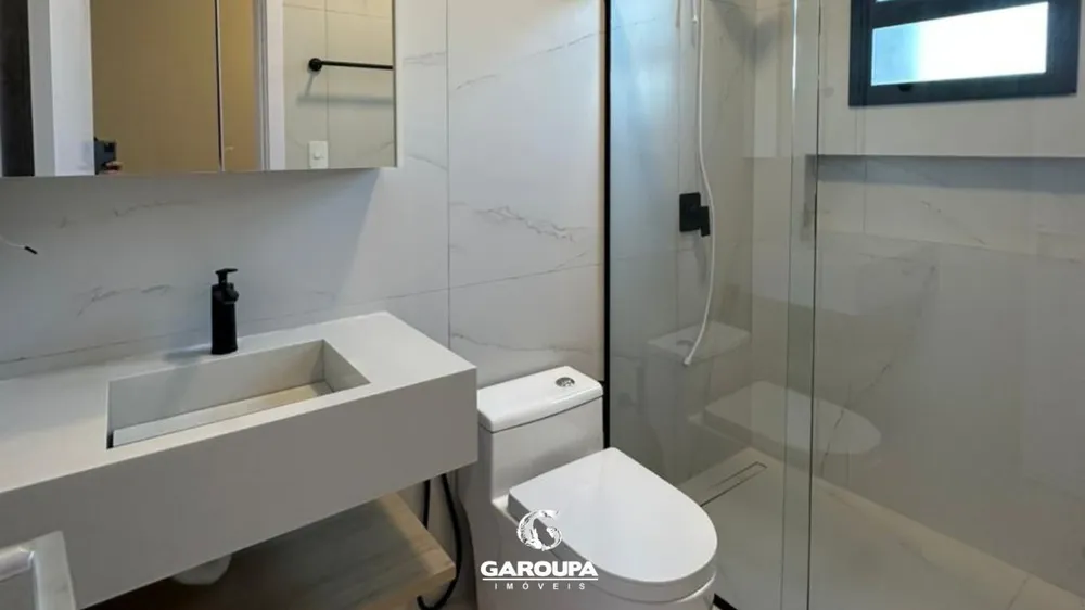 Casa, 2 quartos, 105 m² - Foto 11