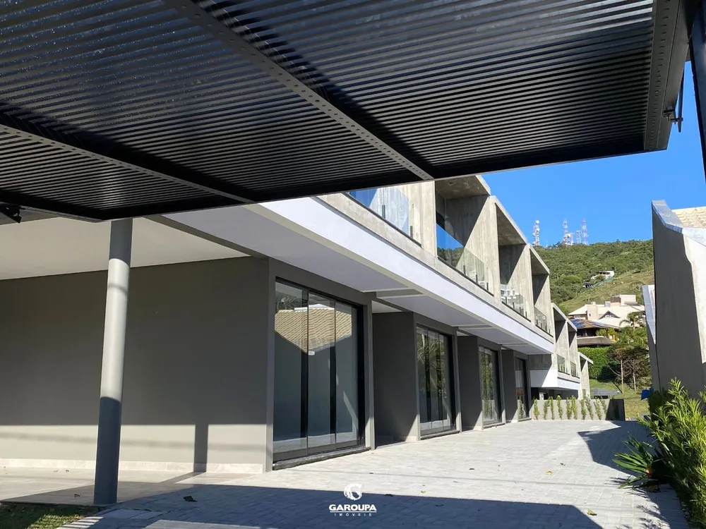 Casa, 2 quartos, 105 m² - Foto 2