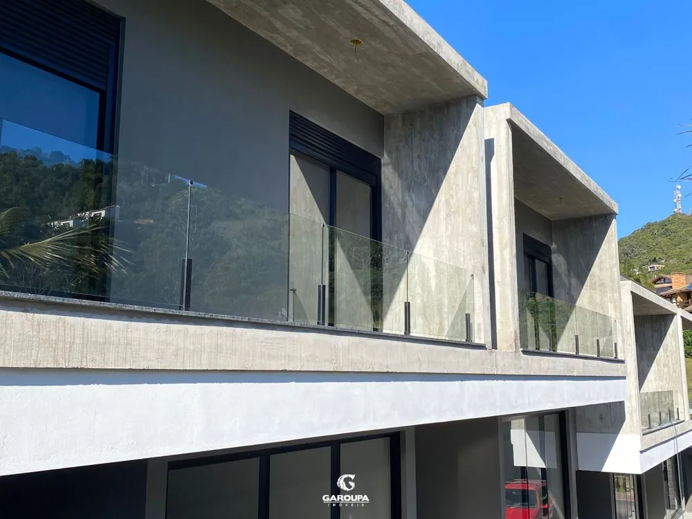 Casa, 2 quartos, 105 m² - Foto 4