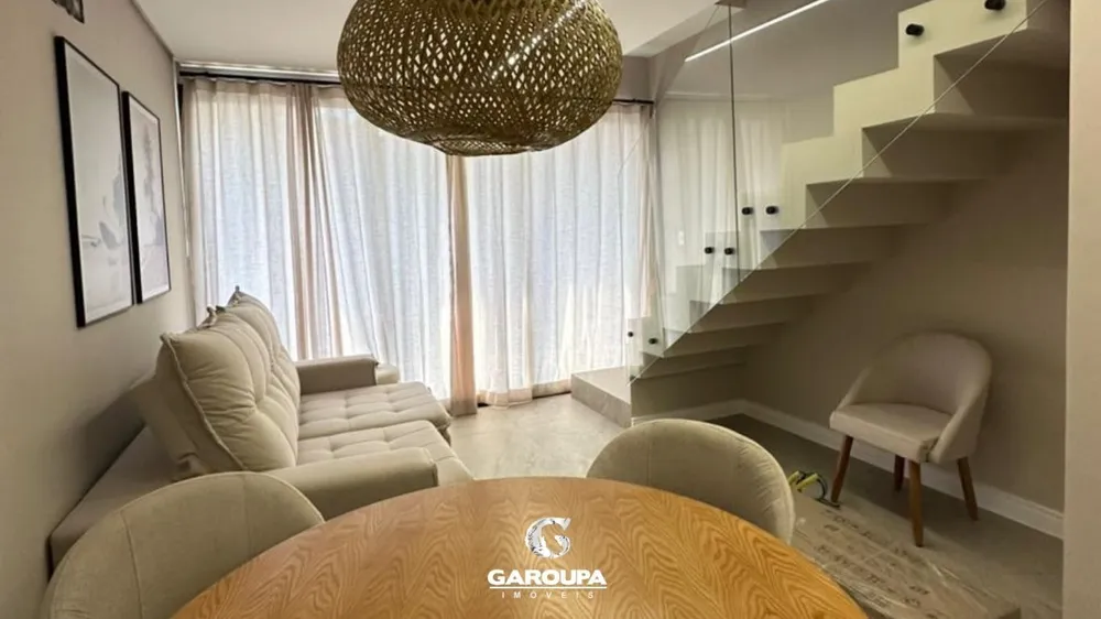 Casa, 2 quartos, 105 m² - Foto 7