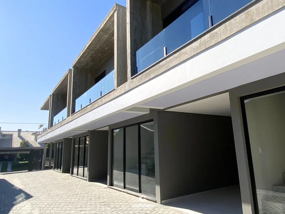 Casa, 2 quartos, 105 m² - Foto 6
