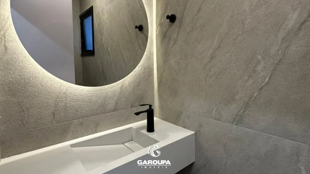 Casa, 2 quartos, 105 m² - Foto 10
