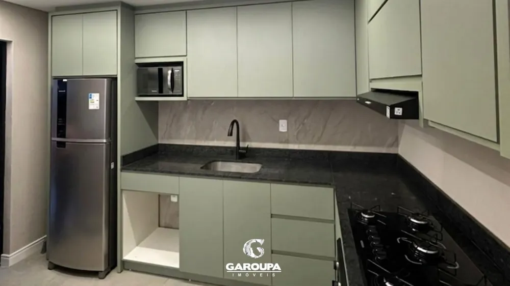 Casa, 2 quartos, 105 m² - Foto 8