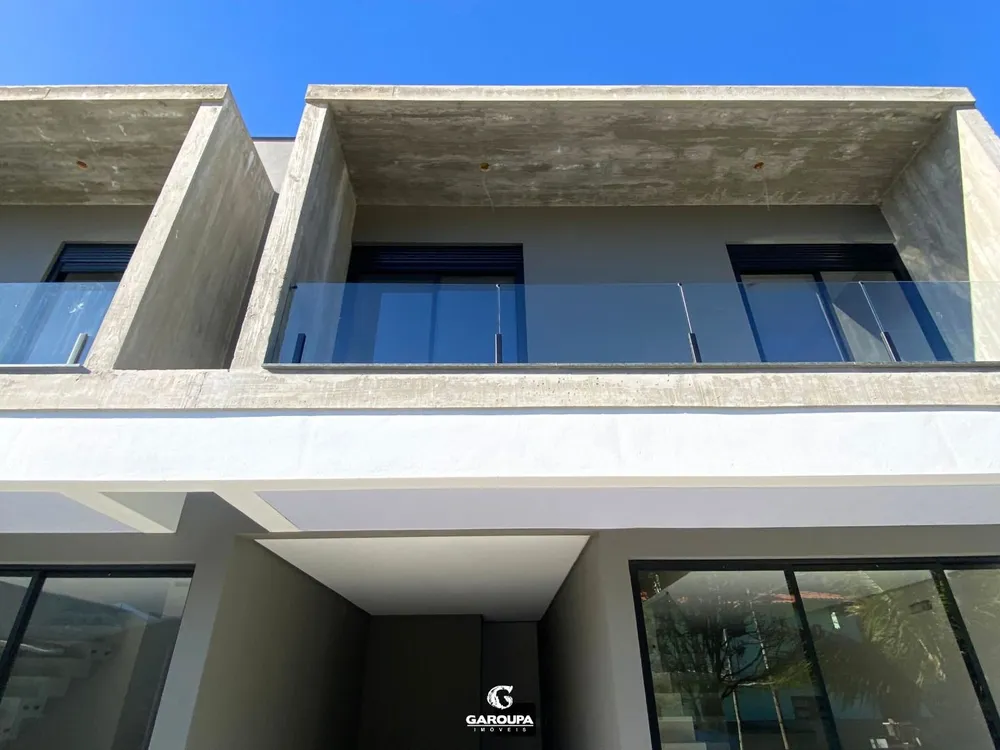 Casa, 2 quartos, 105 m² - Foto 5