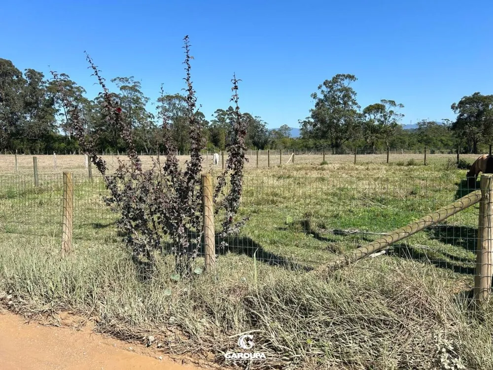 Terreno, 450 m² - Foto 1