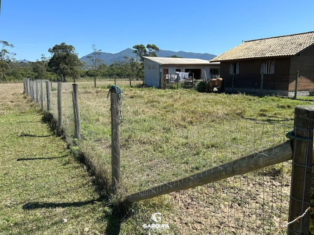 Terreno, 450 m² - Foto 2
