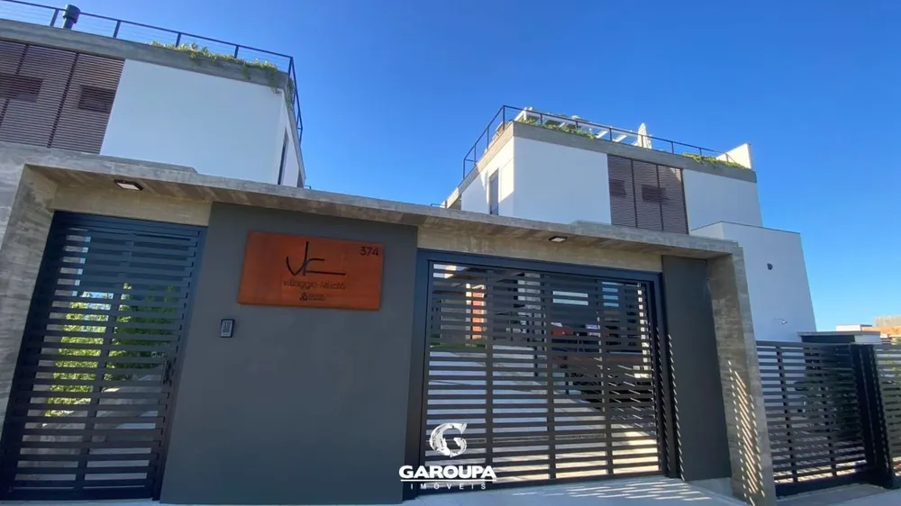 Casa de Condomínio, 2 quartos - Foto 9