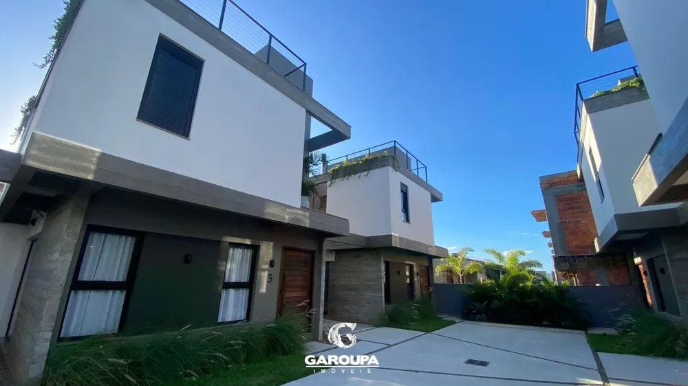 Casa de Condomínio, 2 quartos - Foto 5