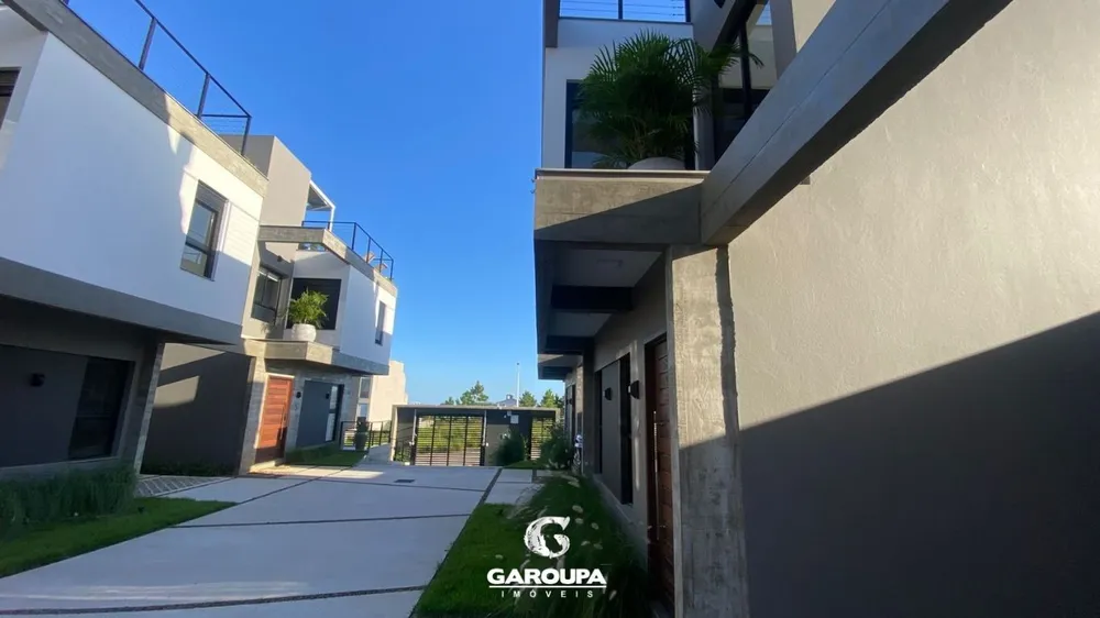 Casa de Condomínio, 2 quartos - Foto 8