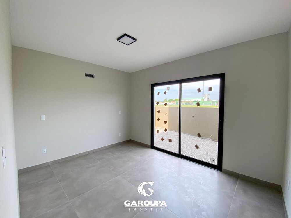 Apartamento, 2 quartos, 85 m² - Foto 6