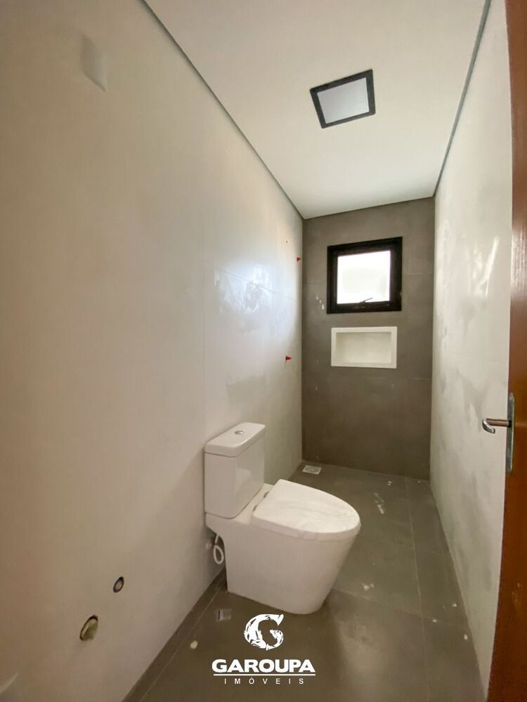 Apartamento, 2 quartos, 85 m² - Foto 14