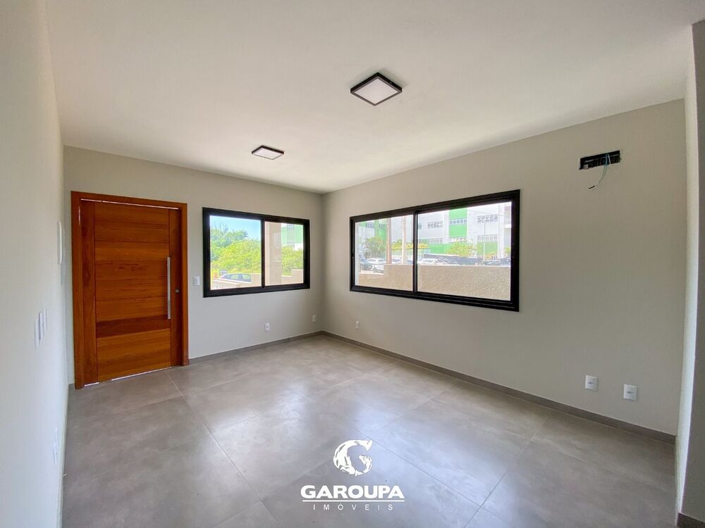 Apartamento, 2 quartos, 85 m² - Foto 8