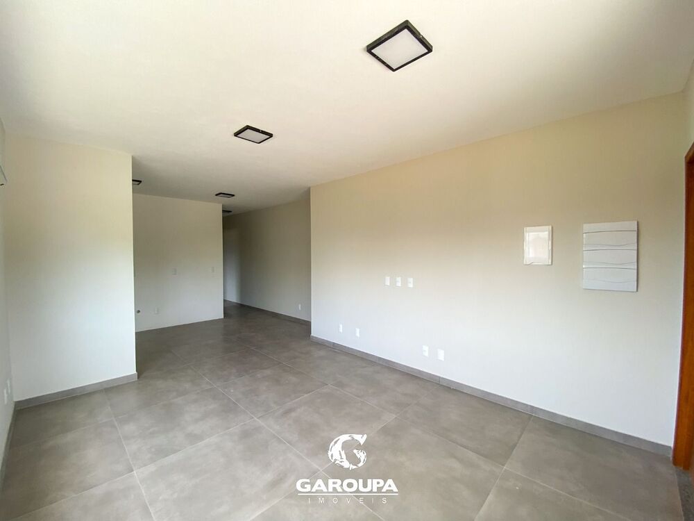 Apartamento, 2 quartos, 85 m² - Foto 11