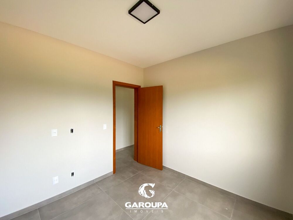 Apartamento, 2 quartos, 85 m² - Foto 5