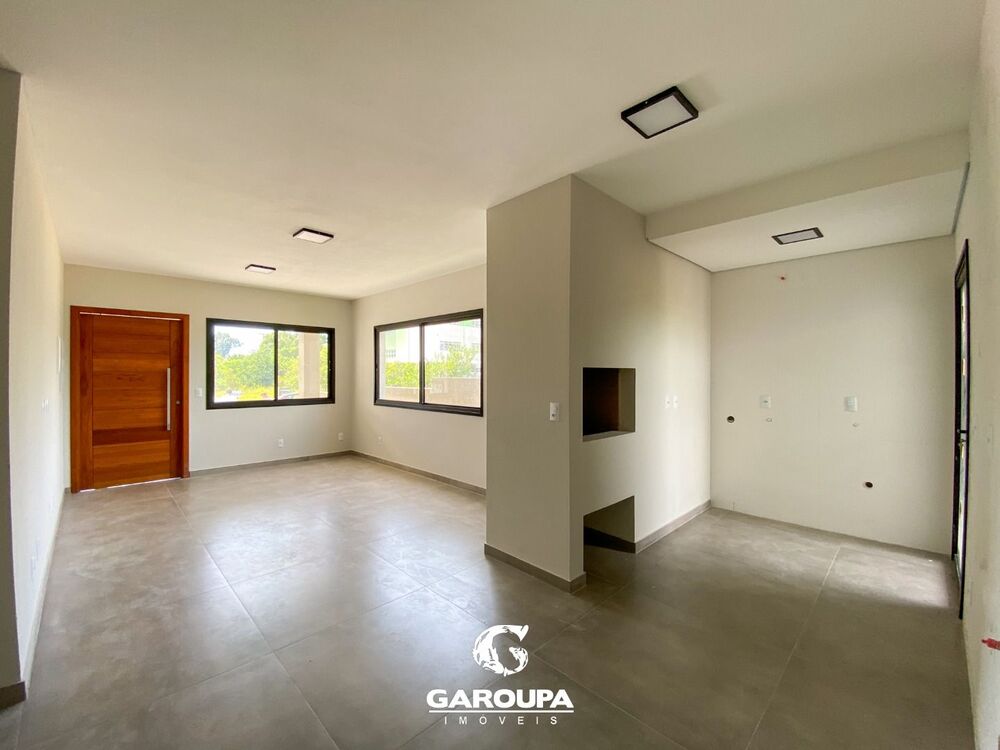 Apartamento, 2 quartos, 85 m² - Foto 7