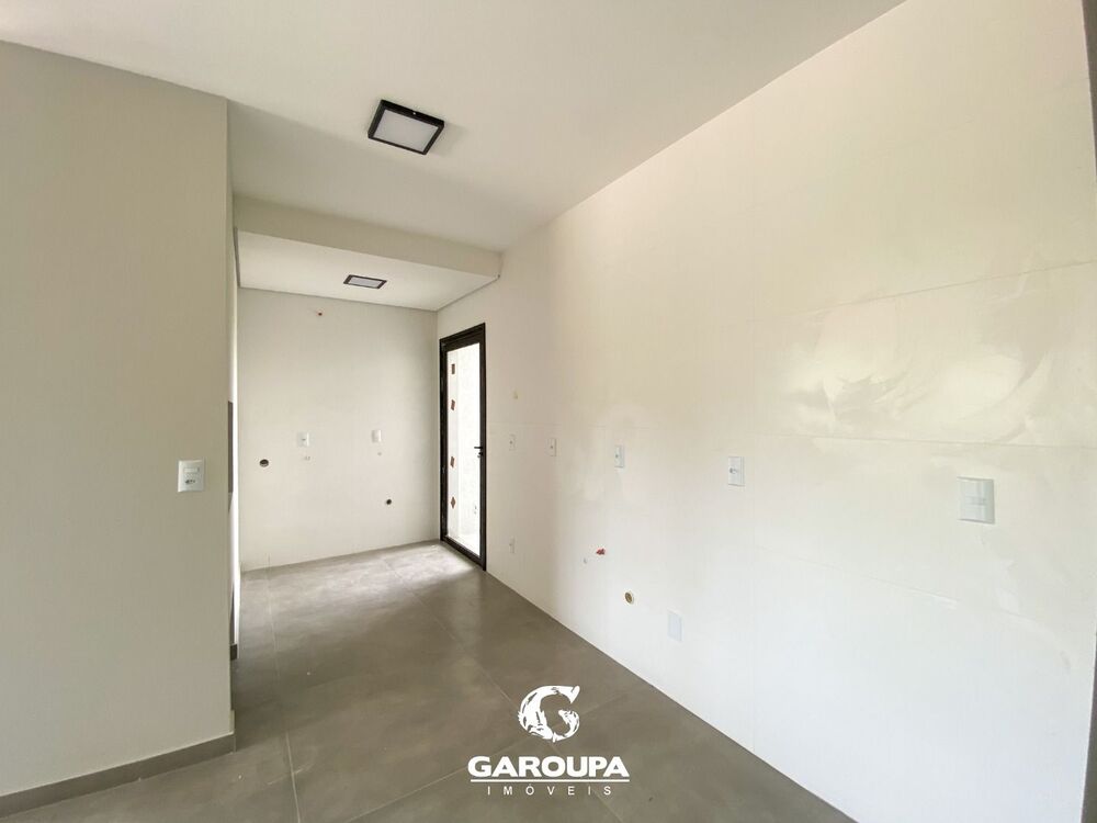 Apartamento, 2 quartos, 85 m² - Foto 3