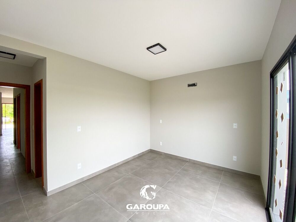 Apartamento, 2 quartos, 85 m² - Foto 10