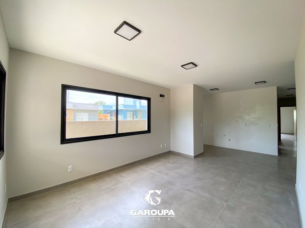 Apartamento, 2 quartos, 85 m² - Foto 4
