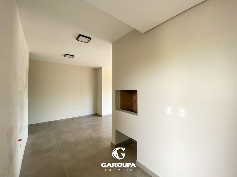 Apartamento, 2 quartos, 85 m² - Foto 2