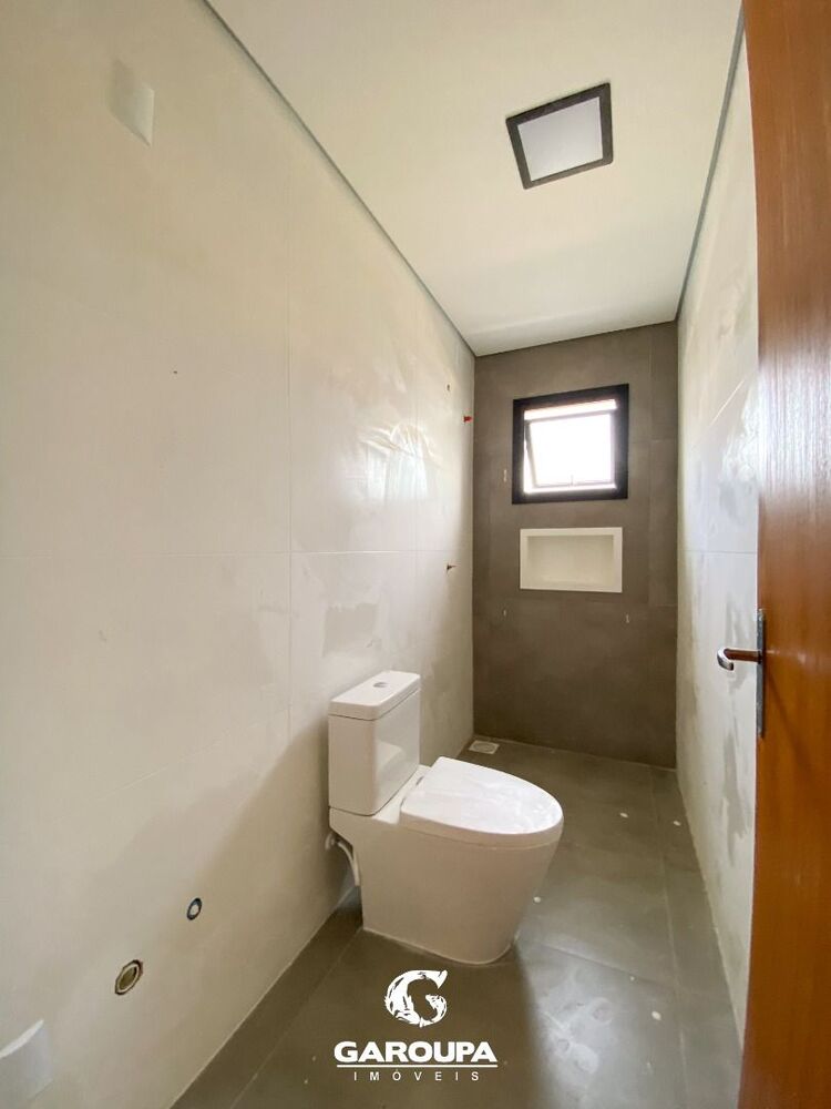Apartamento, 2 quartos, 85 m² - Foto 12