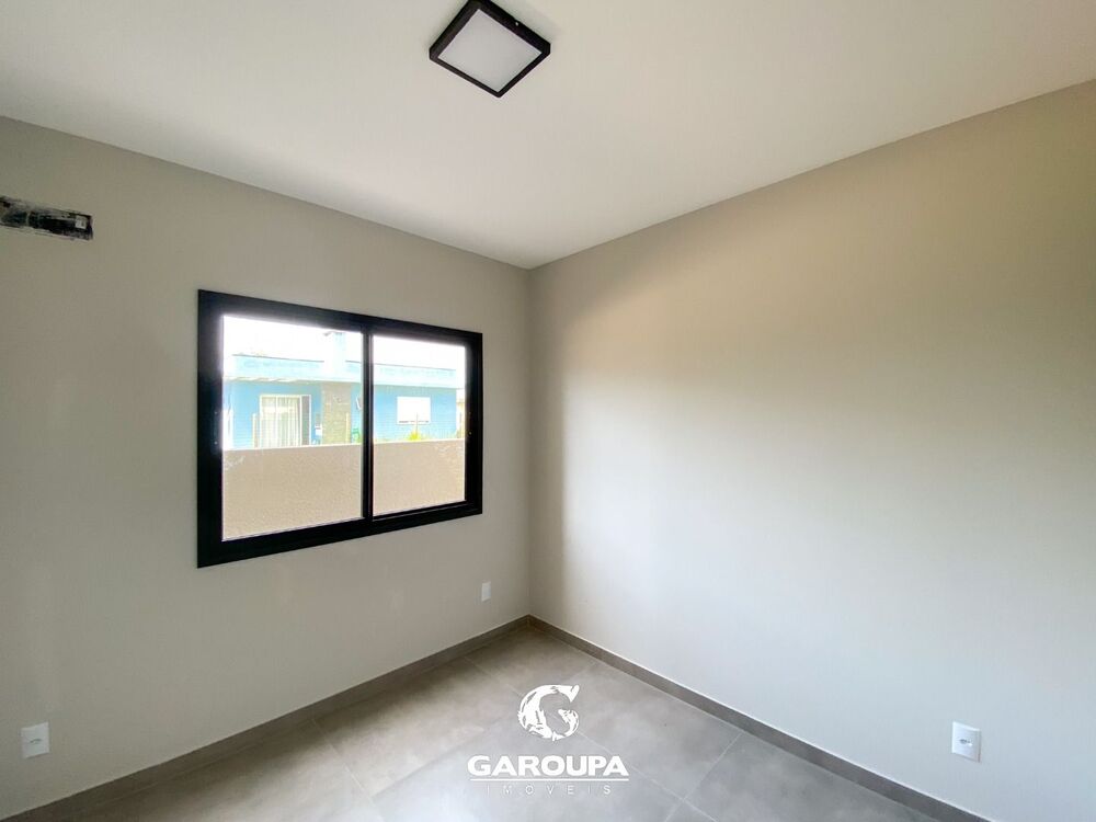 Apartamento, 2 quartos, 85 m² - Foto 15
