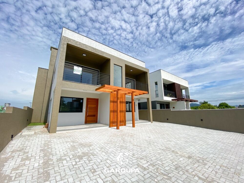 Apartamento, 2 quartos, 85 m² - Foto 9