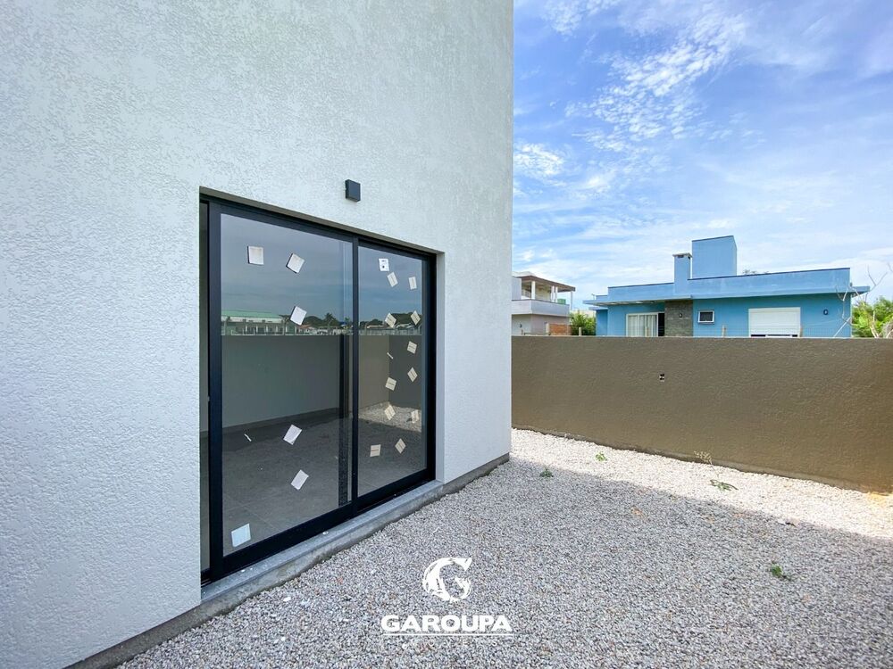 Apartamento, 2 quartos, 85 m² - Foto 13