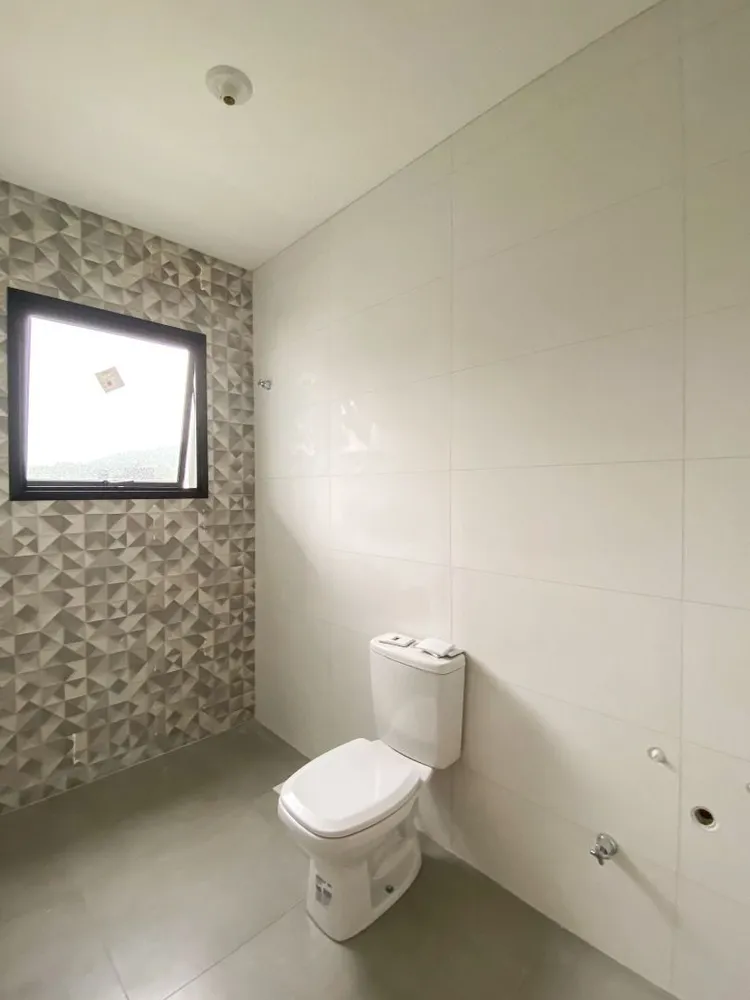 Casa de Condomínio, 2 quartos - Foto 15