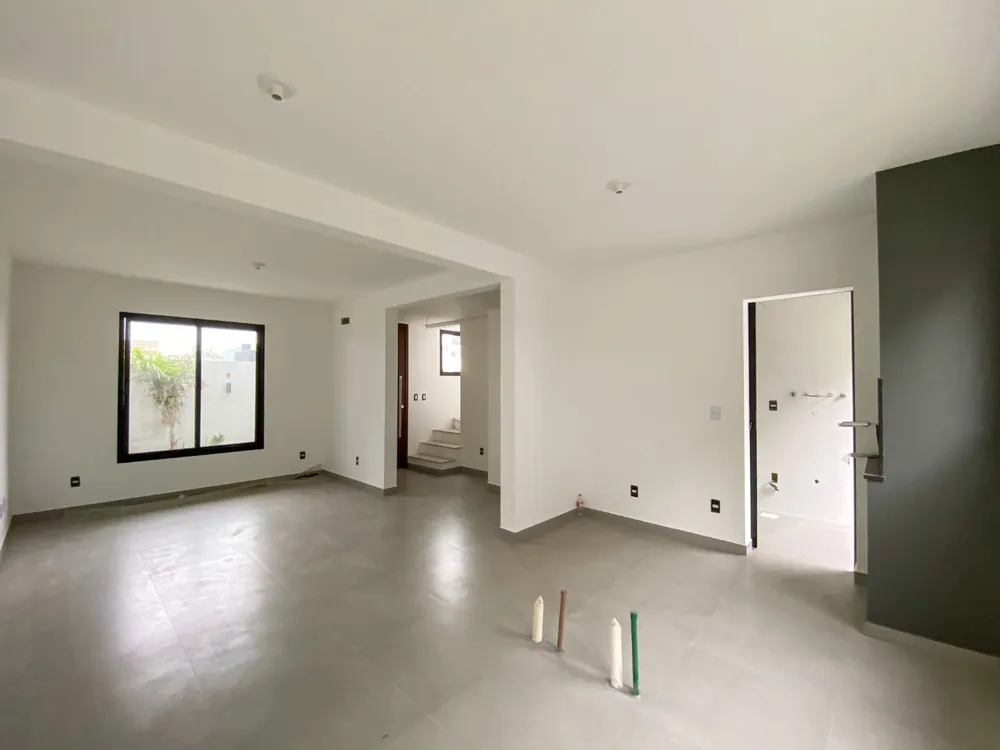 Casa de Condomínio, 2 quartos - Foto 10