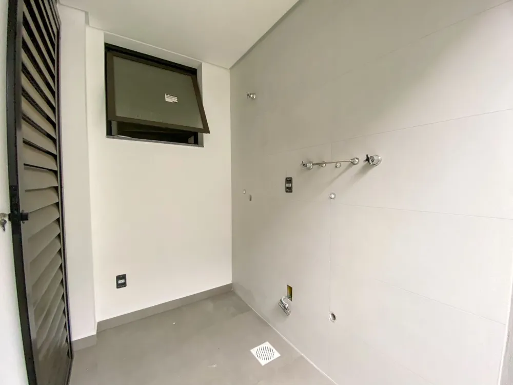 Casa de Condomínio, 2 quartos - Foto 12