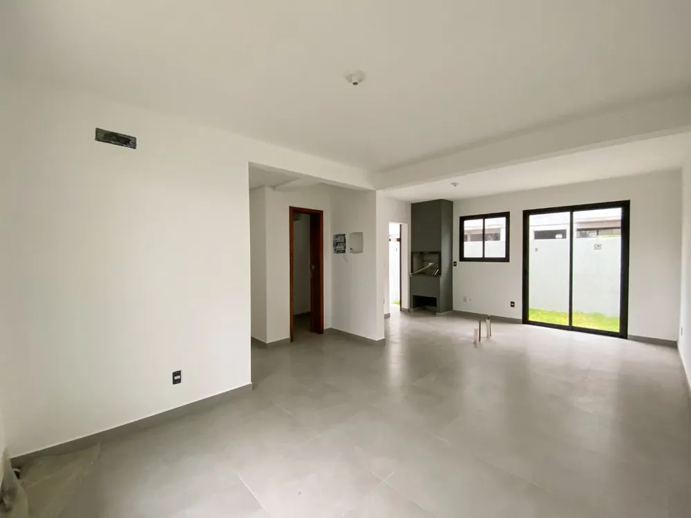 Casa de Condomínio, 2 quartos - Foto 8