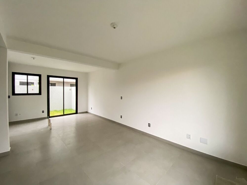 Casa de Condomínio, 2 quartos - Foto 2