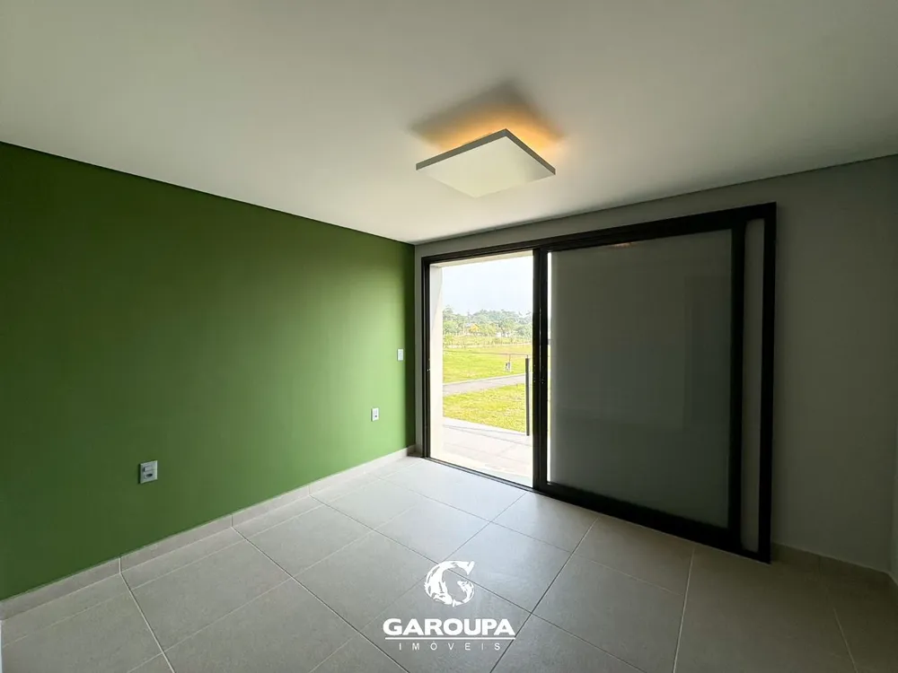 Casa de Condomínio, 4 quartos - Foto 9