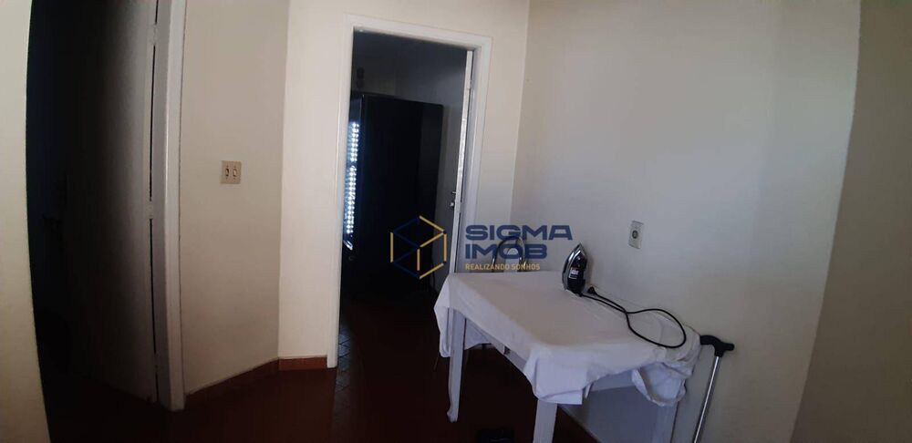 Casa, 6 quartos, 320 m² - Foto 4