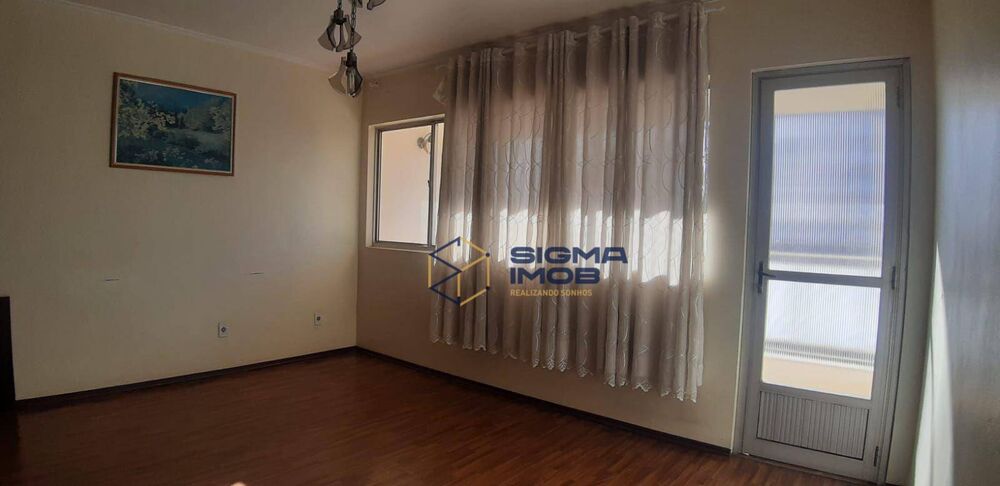 Casa, 6 quartos, 320 m² - Foto 5