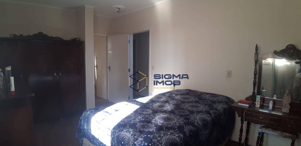 Casa, 6 quartos, 320 m² - Foto 8