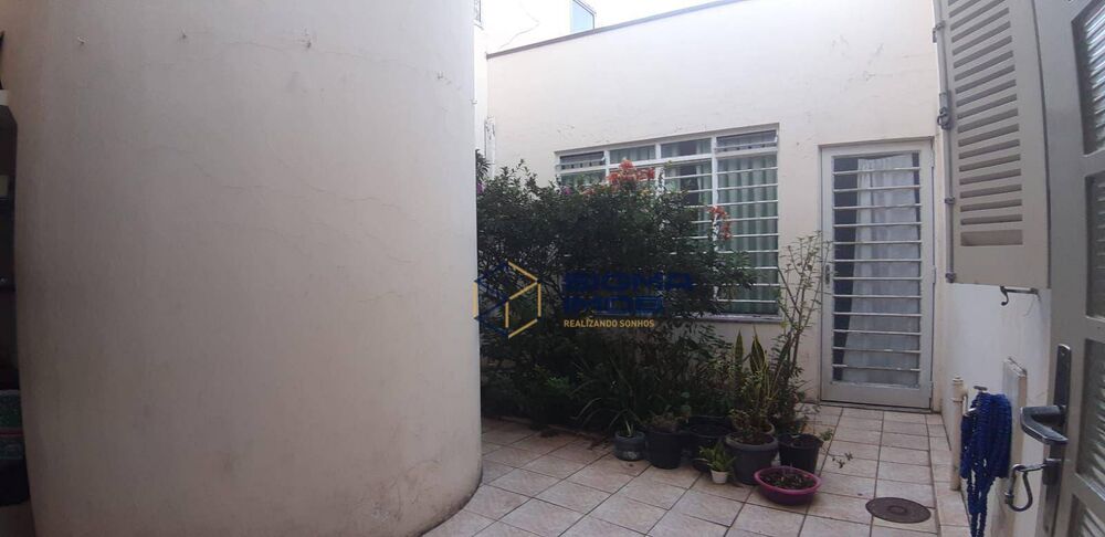 Casa, 6 quartos, 320 m² - Foto 11